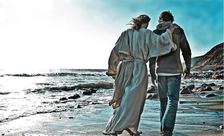Bienaventurados Los Humildes