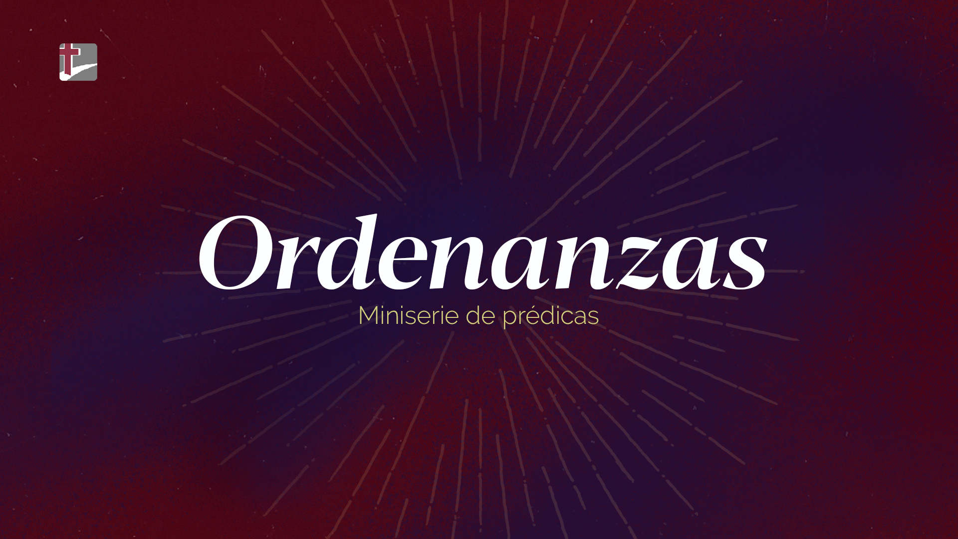 Miniserie Ordenanzas copia