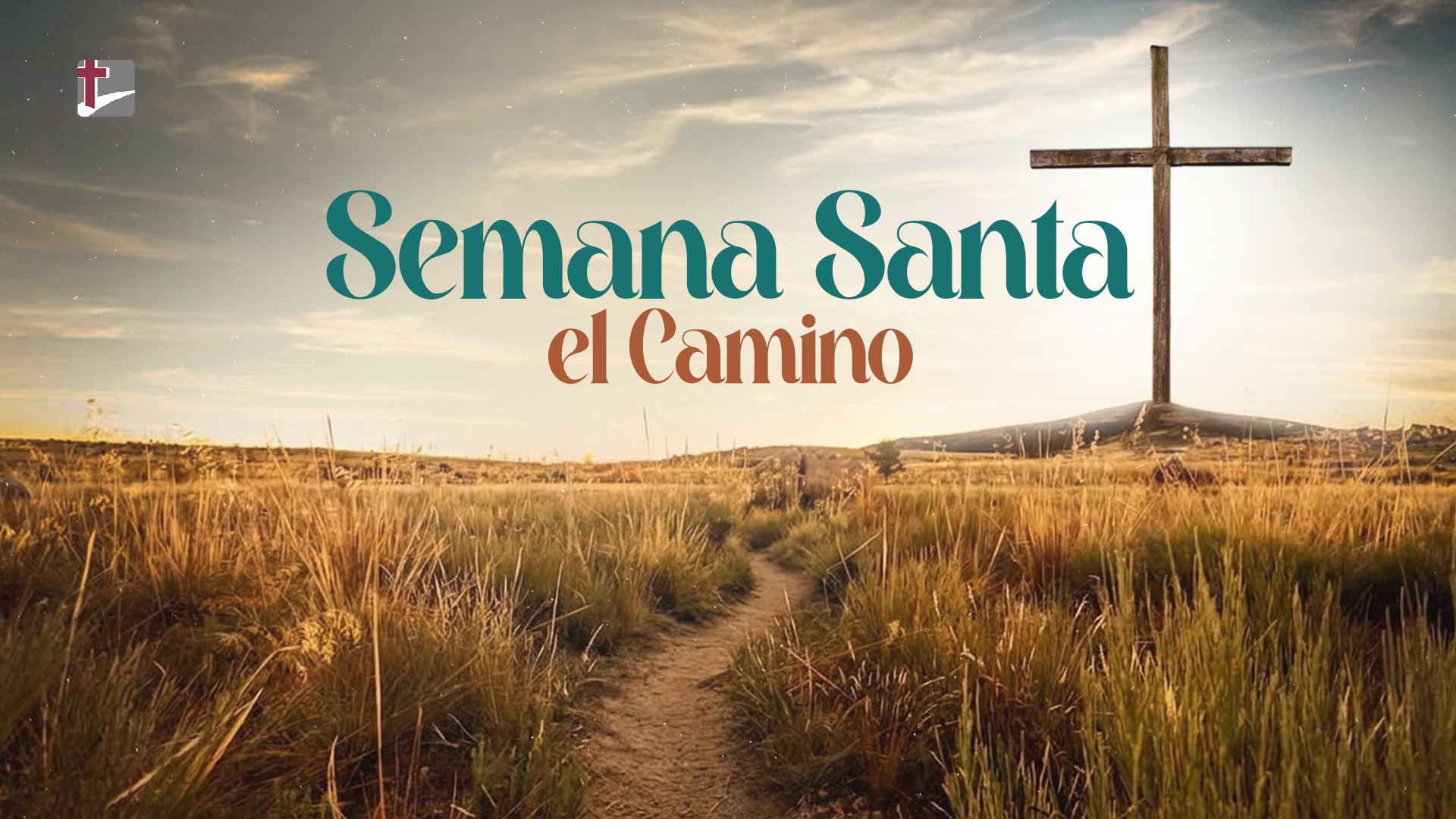 PANTALLA DE FONDO Semana Santa 2026 copia