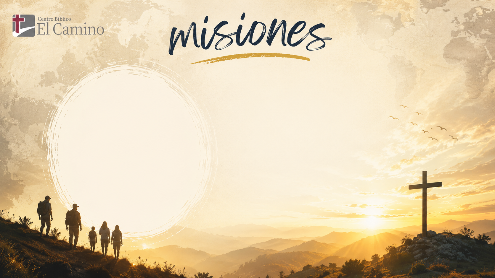 MINIATURA MISIONES