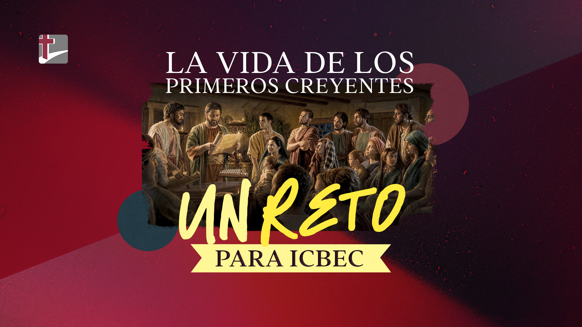 Prédica Aniversario 02 copia